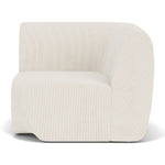 Free Dune Velvet Cord