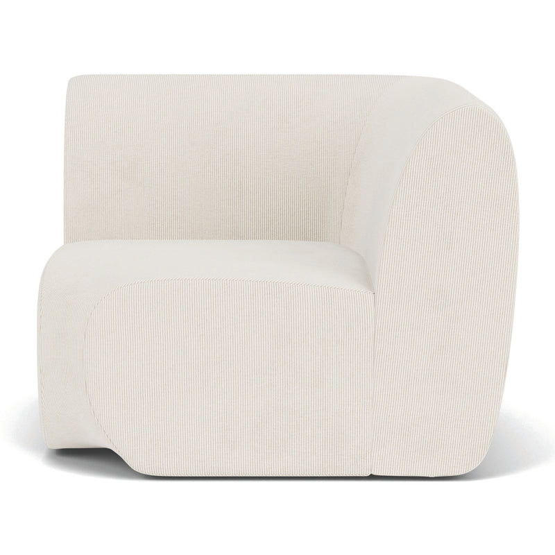 Free Dune Velvet Cord