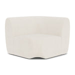 Free Dune Velvet Cord