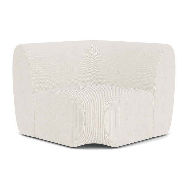 Free Dune Velvet Cord