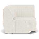 Free Dune Velvet Cord