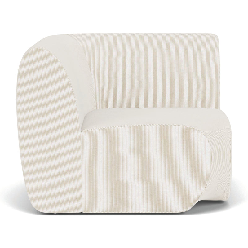 Free Dune Velvet Cord