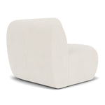 Free Dune Velvet Cord