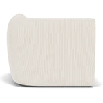 Free Dune Velvet Cord