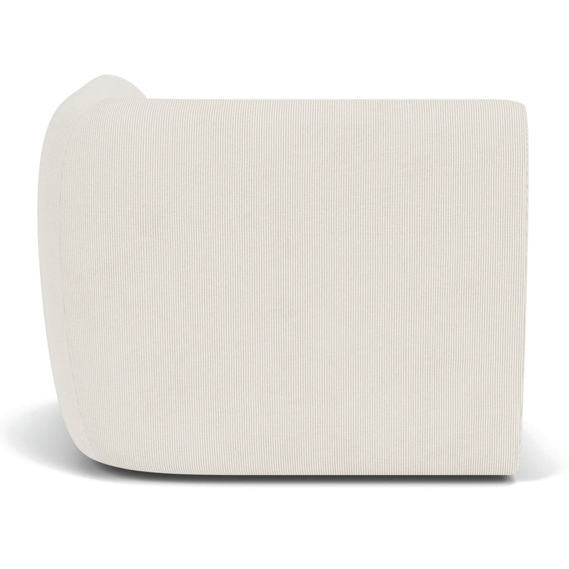 Free Dune Velvet Cord