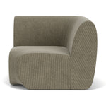 Free Sage Velvet Cord