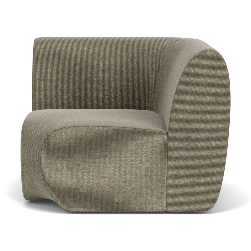 Free Sage Velvet Cord