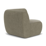 Free Sage Velvet Cord