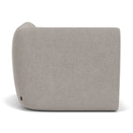 Impression Greige Weave