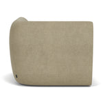 Moonlight Lark Weave