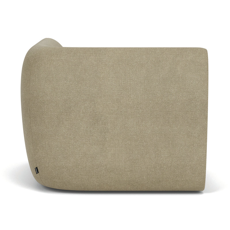 Moonlight Lark Weave