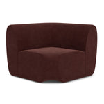 Moss Burgundy