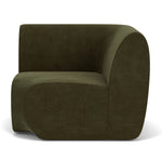 Moss Olive