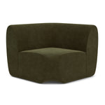 Moss Olive