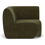 Moss Olive