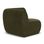 Moss Olive