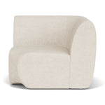 Moonlight Sand Weave