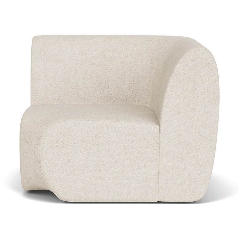 Moonlight Sand Weave