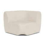 Moonlight Sand Weave