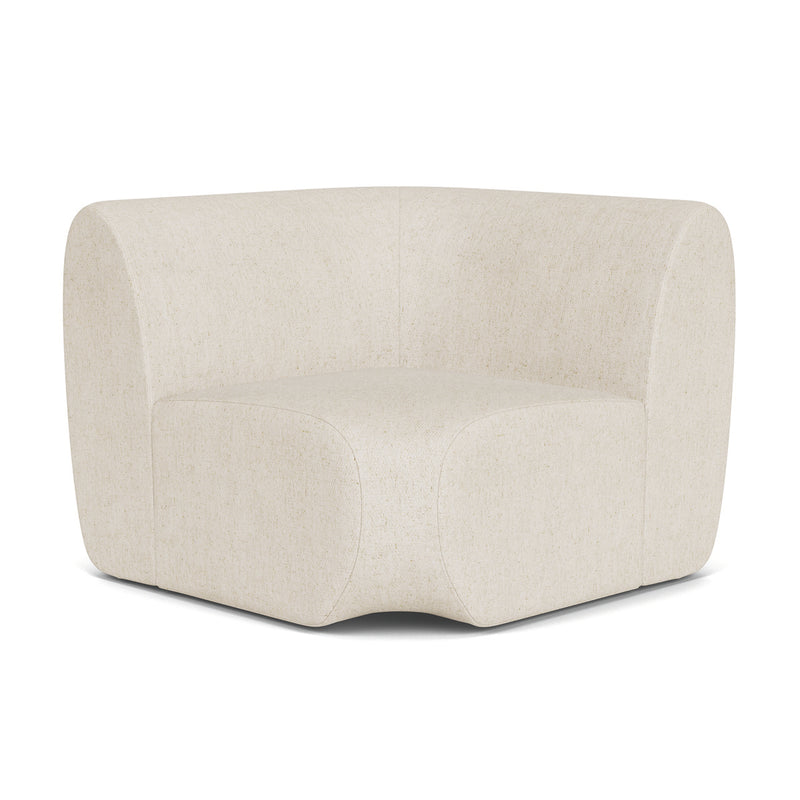 Moonlight Sand Weave