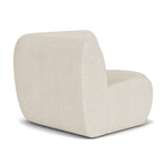 Moonlight Sand Weave