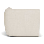 Moonlight Sand Weave