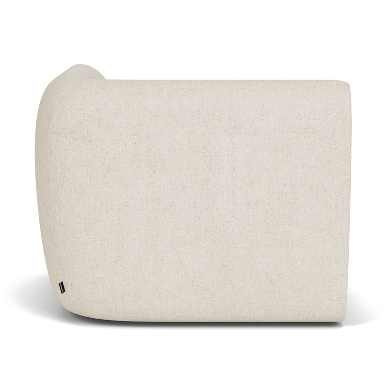 Moonlight Sand Weave