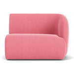 Firenze Bubblegum Fabric