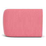 Firenze Bubblegum Fabric