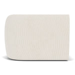 Free Dune Velvet Cord