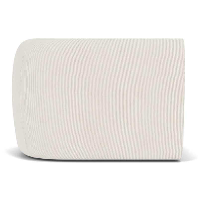 Free Dune Velvet Cord