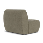 Free Sage Velvet Cord