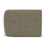 Free Sage Velvet Cord