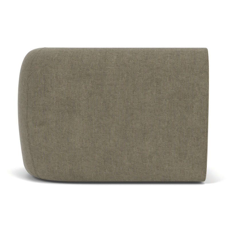 Free Sage Velvet Cord