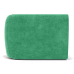 Moss Grass Green Fabric