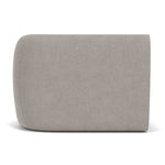 Impression Greige Weave