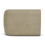 Moonlight Lark Weave