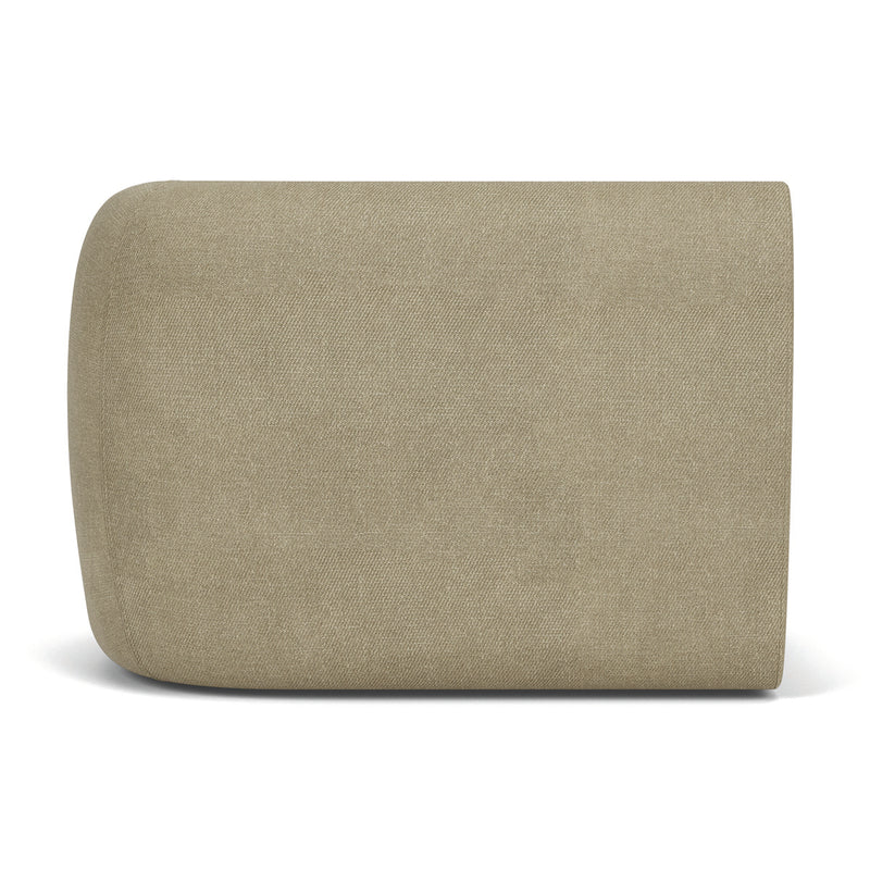 Moonlight Lark Weave