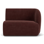 Moss Burgundy