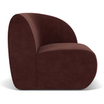 Moss Burgundy