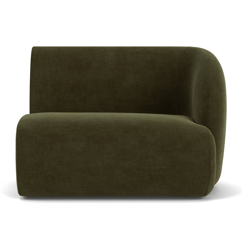 Moss Olive