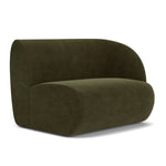Moss Olive