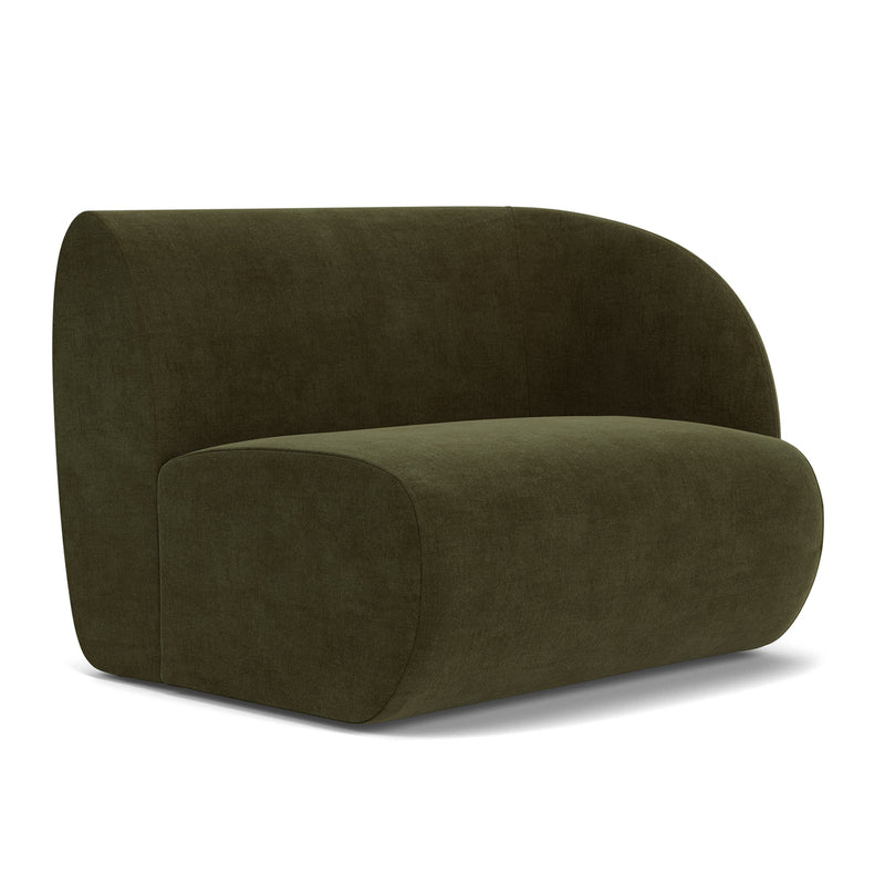 Moss Olive