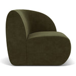 Moss Olive