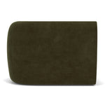 Moss Olive