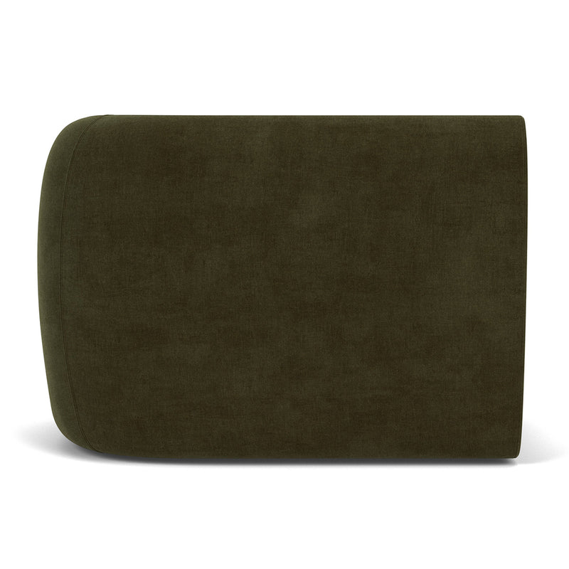 Moss Olive