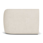 Moonlight Sand Weave