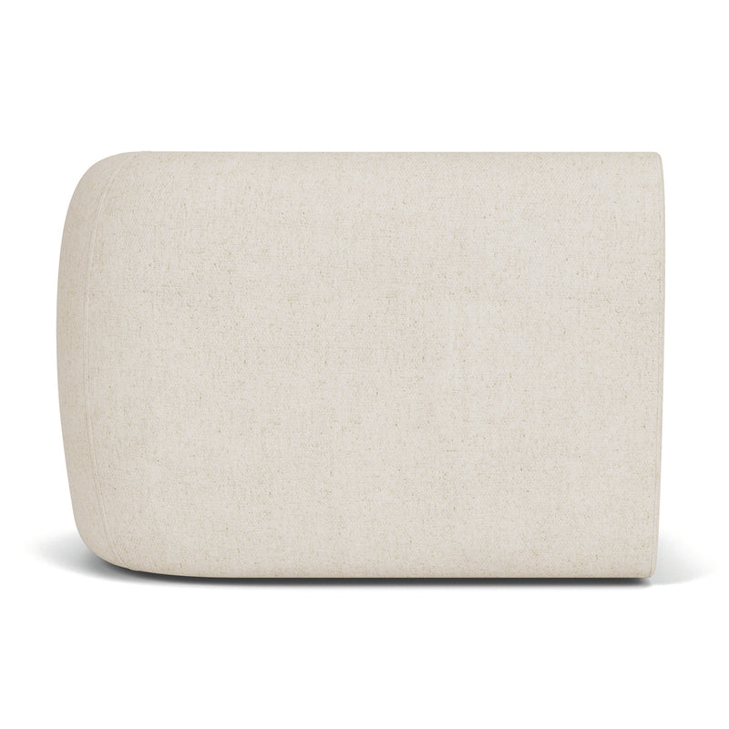 Moonlight Sand Weave