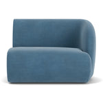 Lux Shadow Blue Velvet