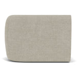 Vega Sand Dune Textured Weave